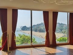 -鼓浪屿钢琴博物馆
