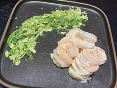 -YAMAKAWA(龙湖胥江天街店)