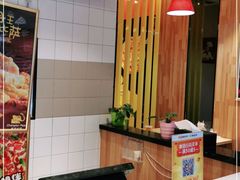 -尊宝比萨(空港国际店)