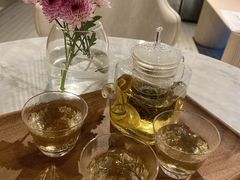 -boundaries籬苑(瑞光创意工厂-贰号院店)