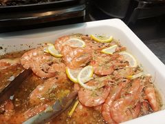 -紫光园(创始店)