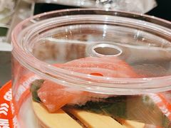 -元气寿司(金光华店)