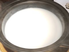 -大良毋米粥·粥底火锅(岭南天地店)