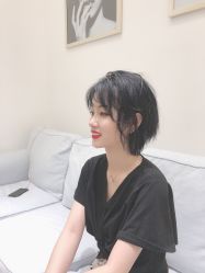 点击看大图 -东田造型