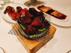 -东富酒家(龙湖西溪天街店)