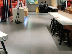 -永和大王(梅家浜店)