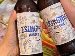 -耗儿鱼蛙蛙叫·老成都火锅(蛇口海昌街店)