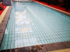 -添赐温泉馆(上南路店)