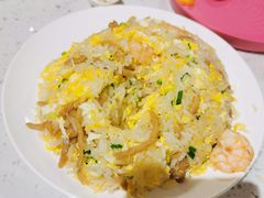-鼎泰丰(南门店)