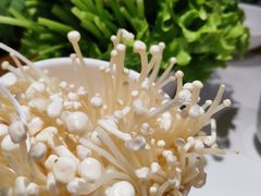 -焯牛潮汕牛肉火锅(云峰街创始店)