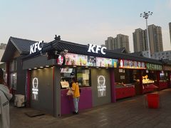 门面-塔湾兴顺国际观光夜市