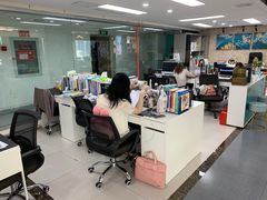 -帝京日语(春熙路旗舰校区)