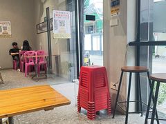 -花姨·老电影院果汁冰(88号店)