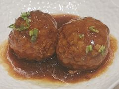 -梅飞酒家(名辉豪庭店)