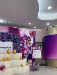 点击看大图 -广州美莱医疗美容医院