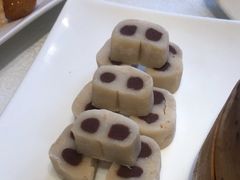 -老浒记民俗酒楼(王府井店)