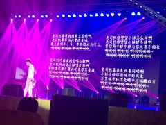 -中国药科大学（江宁校区）-图书馆