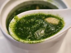 -太子园林酒家