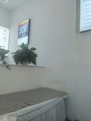 -SOR索尔祛痘·面部肌肤科学管理