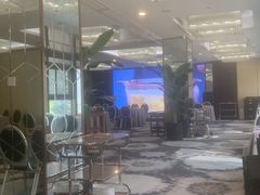 -徐记海鲜(陕西历史博物馆|明德门店)