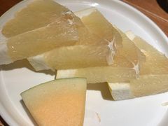-小放牛炒菜馆(北国商城店)