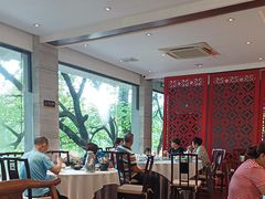 -侨美·唐荔园·40年地道粤菜