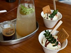 -锅炉咖啡·西餐·音乐酒厂