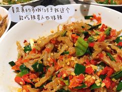 -壹盏灯(惠农店)
