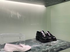 -PRADA普拉达(国金中心店)