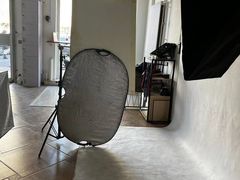 -青春加萌照相馆