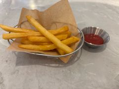 -必胜客(宁海西子国际店)