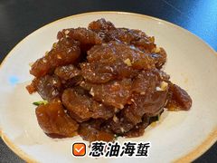 -王记姚家味·地道苏帮菜(凤凰街店)