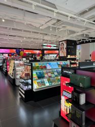 -丝芙兰Sephora