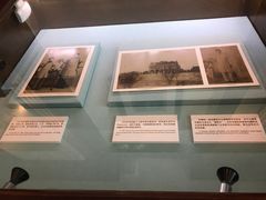 -上海孙中山故居纪念馆