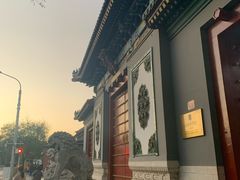 -国家图书馆·古籍馆