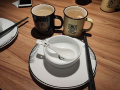 -太二酸菜鱼(金沙印象城店)
