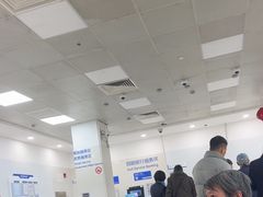 -中国建设银行(上海江月路支行)