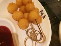-九九私厨(石溪店)