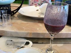 -沪华海鲜大酒楼(南汇店)