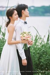 -花漾摄影优选工作室(东莞原创作品店)