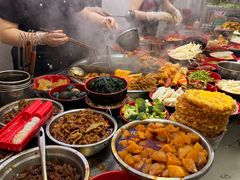 -小吴水煮(羊子巷店)