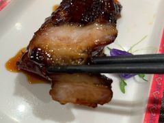 -和记小菜(七宝店)