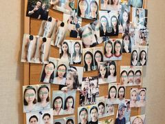 -FACE·日本小颜美容整骨(福田店)