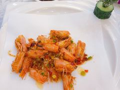 -骏丰酒楼(黄编店)