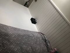 -江门恒大泉都