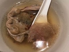 -苏浙总会(国金中心店)