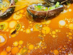 -稻香酒家(长宁KING88广场店)