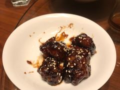 -鼎泰丰(德基广场店)