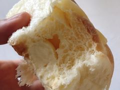 营养餐包-大快乐烘焙坊(沙井店)