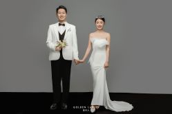 -金夫人婚纱摄影(衡阳店)